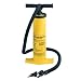 Sporting Goods : Double Action Hand Pump for Towable Tubes