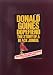 Search : Donald Goines Dopefiend: The Story of A Black Junkie (BH419)