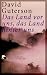 Das Land vor uns, das Land hinter uns. (Paperback)