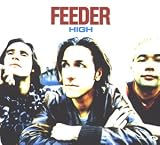 High [CD 1]