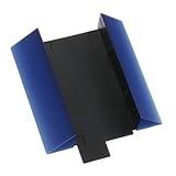 PlayStation 2専用縦置きスタンド