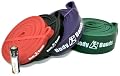 CrossFit Resistance Bands | Advanced Set 4 | 41