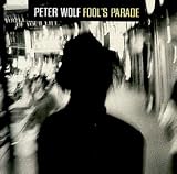 Fools Parade