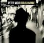 Fool's Parade