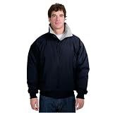 Port Authority Tall Challenger Jacket