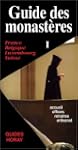 Guide des monasteres 1997 (14eme �dit...