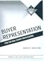 Buyer Representation by the Real Estate Professional