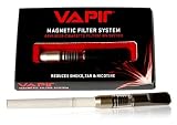 Air-2 Vapir Magnetic Filtration System - Cigarette Smoking Cessation