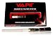 Air-2 Vapir Magnetic Filtration System - Cigarette Smoking Cessation