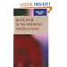 Black Rage in the American Prison System (Criminal Justice: Recent Scholarship)