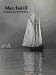 Search : MacAskill: Seascapes and Sailing Ships