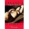 Biographies which dazzle... Pt.2