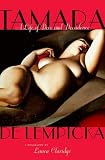 Tamara de Lempicka: A Life of Deco and Decadence