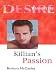 Killian's
Passion
(Desire
S.)