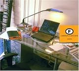Revue Artistes Divers  / Megasoft Office 2001
