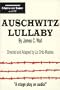 Auschwitz Lullaby