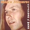 Hidden Treasures