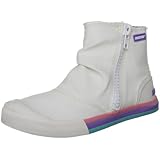 ROCKET DOG Jolie Womens Ankle Boots