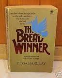 The bread winner