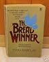 The Breadwinner (A Star book)