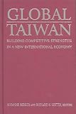 Global Taiwan