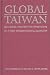 Books : Global Taiwan