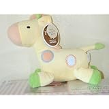 Carter'sChildofMineGiraffePlushWind-upMusicalToy