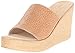Sbicca Women's MANZANA Wedge Sandal