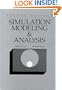 Simulation Modeling and Analysis (McGraw Hill Series in Industrial Engineering and Management Science)