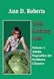 Alaska Gardening Guide