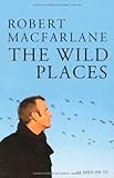 The wild places