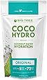 Coco Hydro Instant Coconut Water, Original, 9.7-Ounce Package