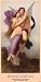 The Ravishment Of Psyche Art Print by William Adolphe Bouguereau, 21