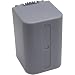 Lenmar LISP70 Lithium-ion Camcorder Battery Equivelent to the Sony NP-FP70 Battery