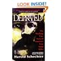Depraved