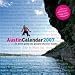 Austin Calendar 2007: Over 200 Austin Texas Events, Festivals and Activities Already on Your Calendar