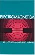 Electromagnetism