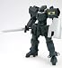 ブレイク ブレイド ファブニル (1/60スケールプラスチックキット)_s-2