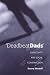 Deadbeat Dads: Subjectivity and Social Construction