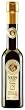 Saba "Mosto D'uva Cotto" Balsamic Dressing From Mussini, 8.5 Ounces