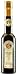 Saba "Mosto D'uva Cotto" Balsamic Dressing From Mussini, 8.5 Ounces