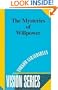 The Mysteries of Willpower (Vision Series #7)
