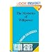 The Mysteries of Willpower (Vision Series #7)