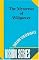 The Mysteries of Willpower (Vision Series #7)