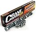 Crane 114691 PowerMax Series Camshaft Image
