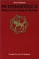 Heimskringla: History of the Kings of Norway