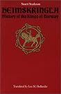 Heimskringla: History of...