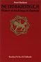 Heimskringla: History of the Kings of Norway