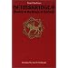 Heimskringla: History of the Kings of Norway