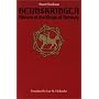 Heimskringla: History of the Kings of Norway